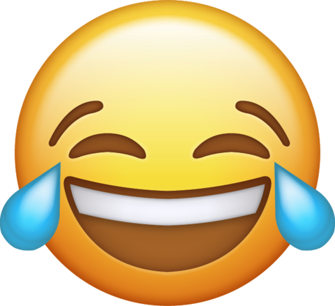 emoji.png