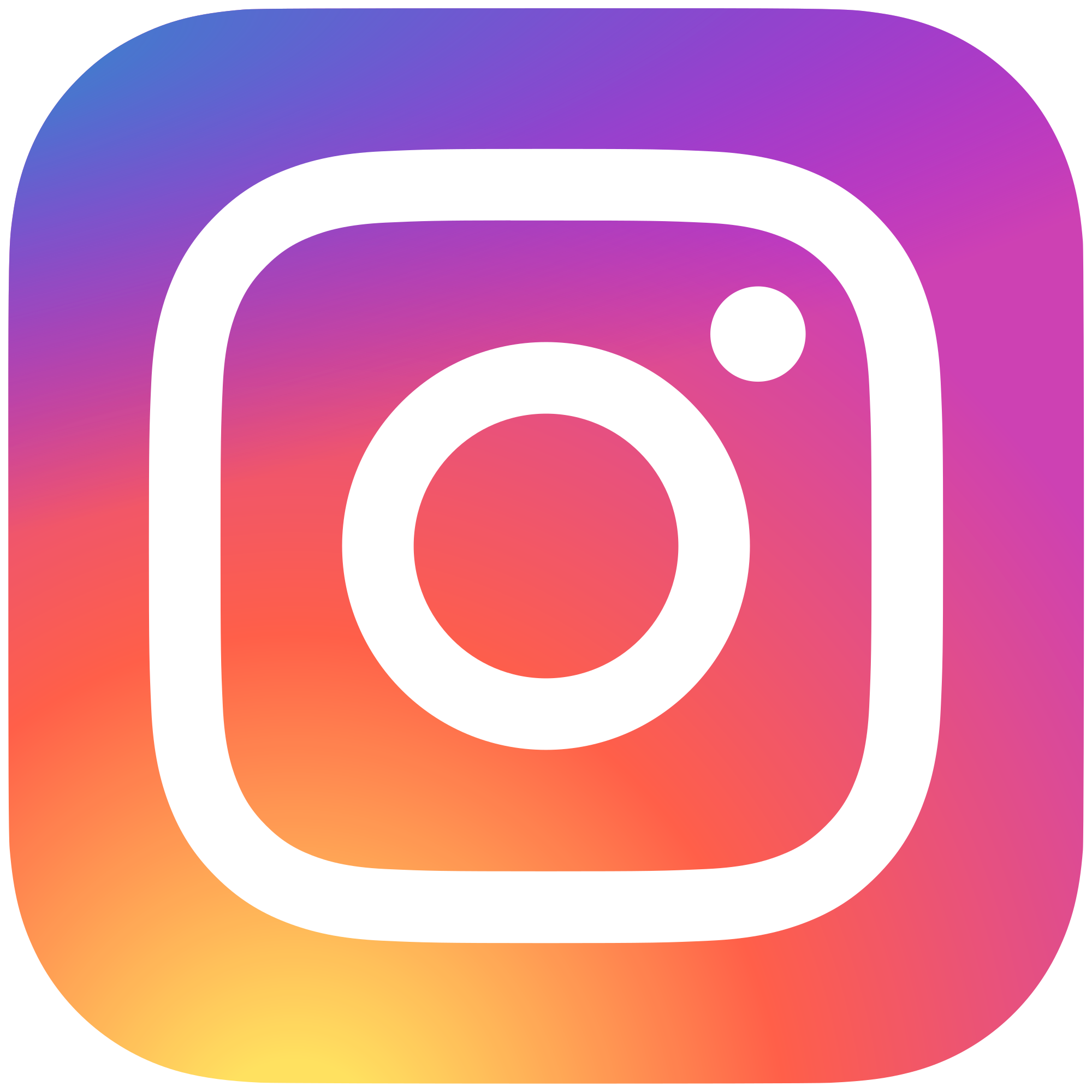 instagramlogo.png